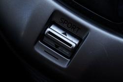 2017 Mazda CX-3 Maxx