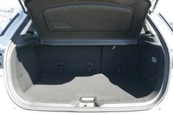 2017 Mazda CX-3 Maxx