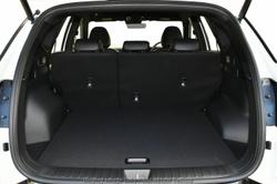 2025 Hyundai Tucson Hybrid Elite N Line