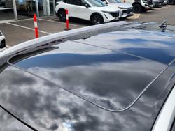 2024 Nissan X-Trail Ti X-tronic 4WD