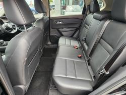 2024 Nissan X-Trail Ti X-tronic 4WD