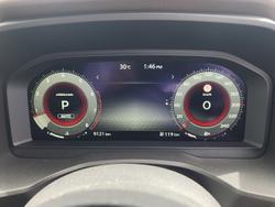 2024 Nissan X-Trail Ti X-tronic 4WD