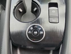 2024 Nissan X-Trail Ti X-tronic 4WD