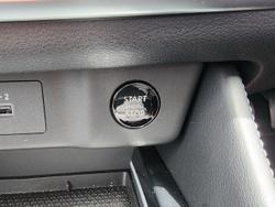 2024 Nissan X-Trail Ti X-tronic 4WD