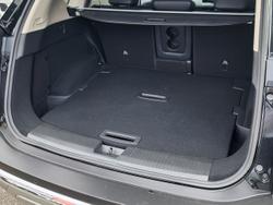 2024 Nissan X-Trail Ti X-tronic 4WD