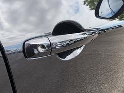 2024 Nissan X-Trail Ti X-tronic 4WD