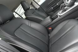 2025 GWM Tank 300 Ultra