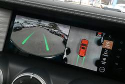 2025 GWM Tank 300 Ultra