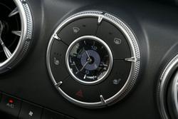 2025 GWM Tank 300 Ultra