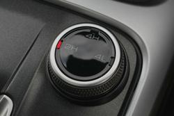 2025 GWM Tank 300 Ultra