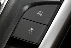 2025 GWM Tank 300 Ultra