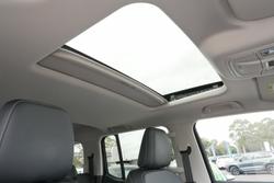 2025 GWM Tank 300 Ultra