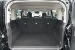 2025 GWM Tank 300 Ultra