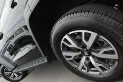 2025 GWM Tank 300 Ultra