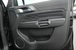 2025 GWM Tank 300 Ultra