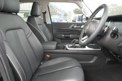 2025 GWM Tank 300 Ultra