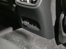 2022 Volvo XC40 Recharge Pure Electric