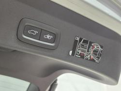 2022 Volvo XC40 Recharge Pure Electric