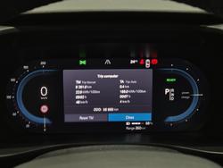 2022 Volvo XC40 Recharge Pure Electric