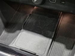 2022 Volvo XC40 Recharge Pure Electric