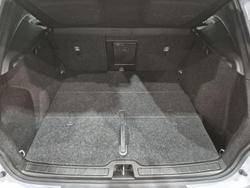 2022 Volvo XC40 Recharge Pure Electric