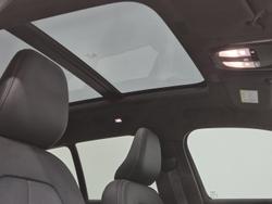 2022 Volvo XC40 Recharge Pure Electric