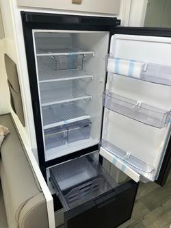 2026 Design RV Crx 218M 21.8'