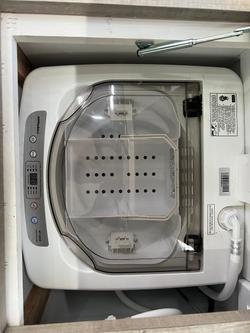 2026 Design RV Crx 218M 21.8'