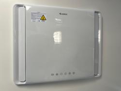 2026 Design RV Crx 218M 21.8'