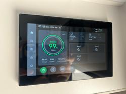 2026 Design RV Crx 218M 21.8'