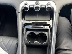 2025 Omoda Omoda 9 Virtue