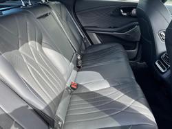 2025 Omoda Omoda 9 Virtue