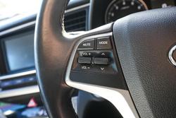 2016 Hyundai Elantra Elite