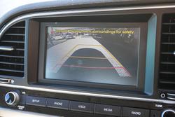 2016 Hyundai Elantra Elite