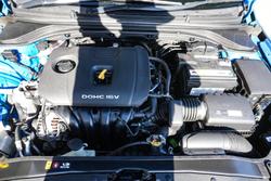 2016 Hyundai Elantra Elite