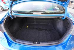 2016 Hyundai Elantra Elite