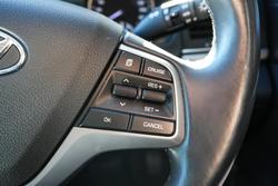 2016 Hyundai Elantra Elite