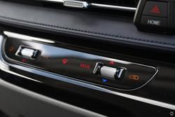 2025 LDV Deliver 9 LWB Mid Roof