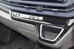 2025 LDV Deliver 9 LWB High Roof