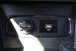 2019 Hyundai Venue Active