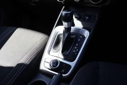 2019 Hyundai Venue Active