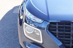 2019 Hyundai Venue Active