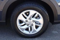 2019 Hyundai Venue Active