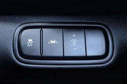 2019 Hyundai Venue Active