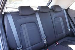 2019 Hyundai Venue Active