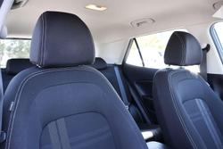 2019 Hyundai Venue Active