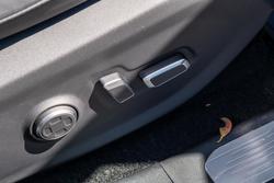 2025 LDV Terron 9 Evolve