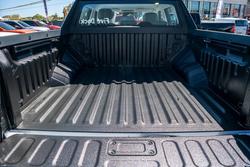 2025 LDV Terron 9 Evolve