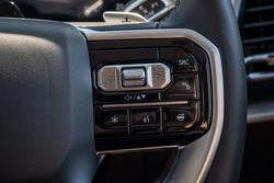 2025 LDV Terron 9 Evolve