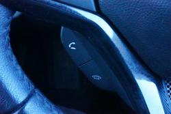 2019 Honda HR-V VTi-S